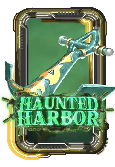 haunted-harbor