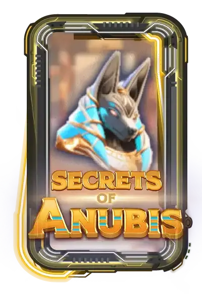 secrets-of-anubis