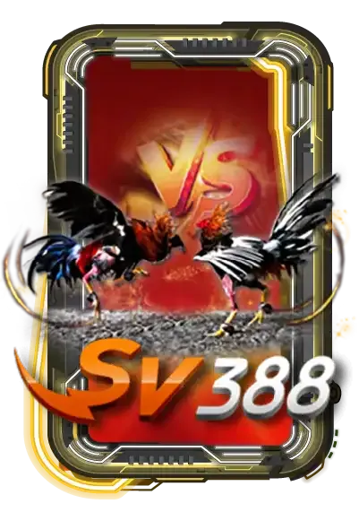 sv388-portal