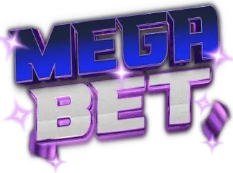 megabet 168